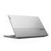 لپ تاپ لنوو 15.6 اینچی IPS مدل ThinkBook 15 پردازنده Core i5 1135G7 رم 8GB حافظه 1TB گرافیک 2GB